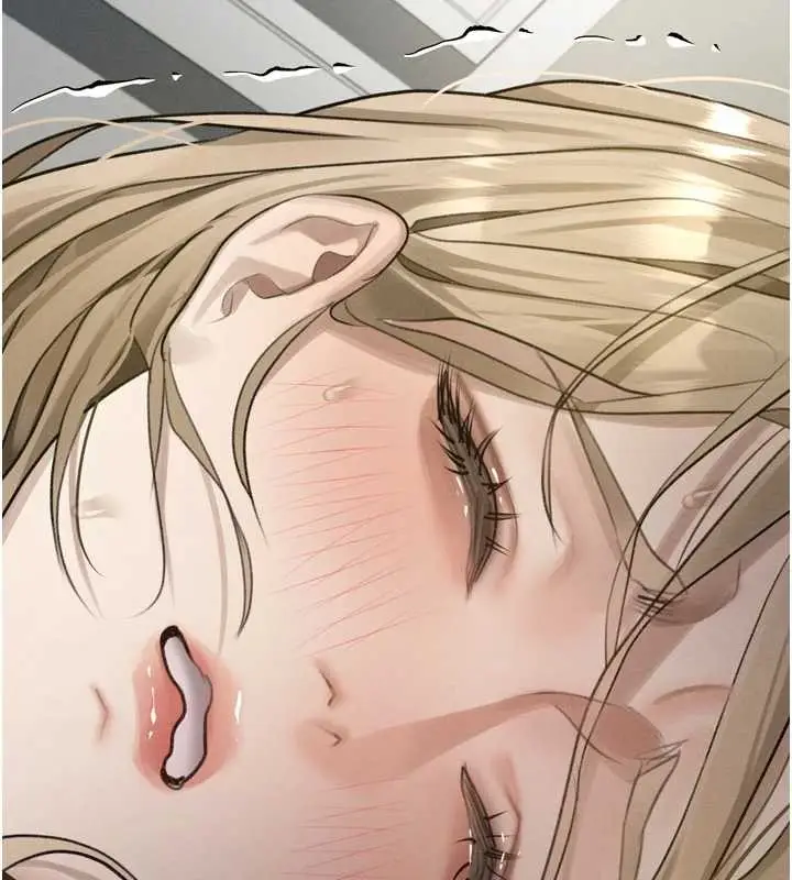 《堕落物语2》第48话图197