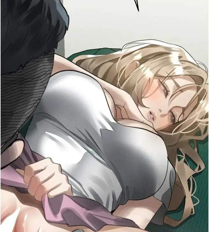 《堕落物语2》第48话图23