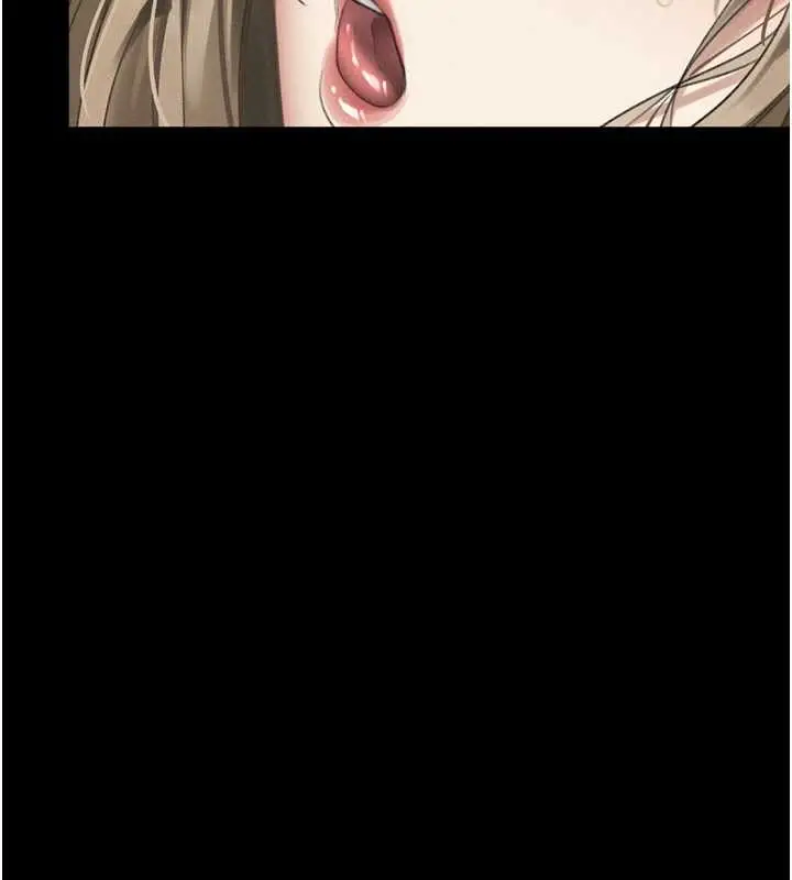 《堕落物语2》第48话图88