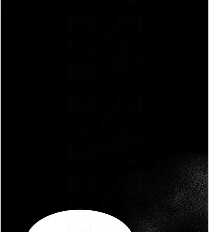 《堕落物语2》第48话图92