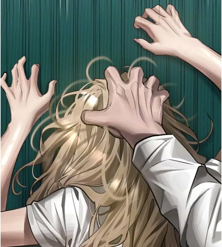 《堕落物语2》第49话图108