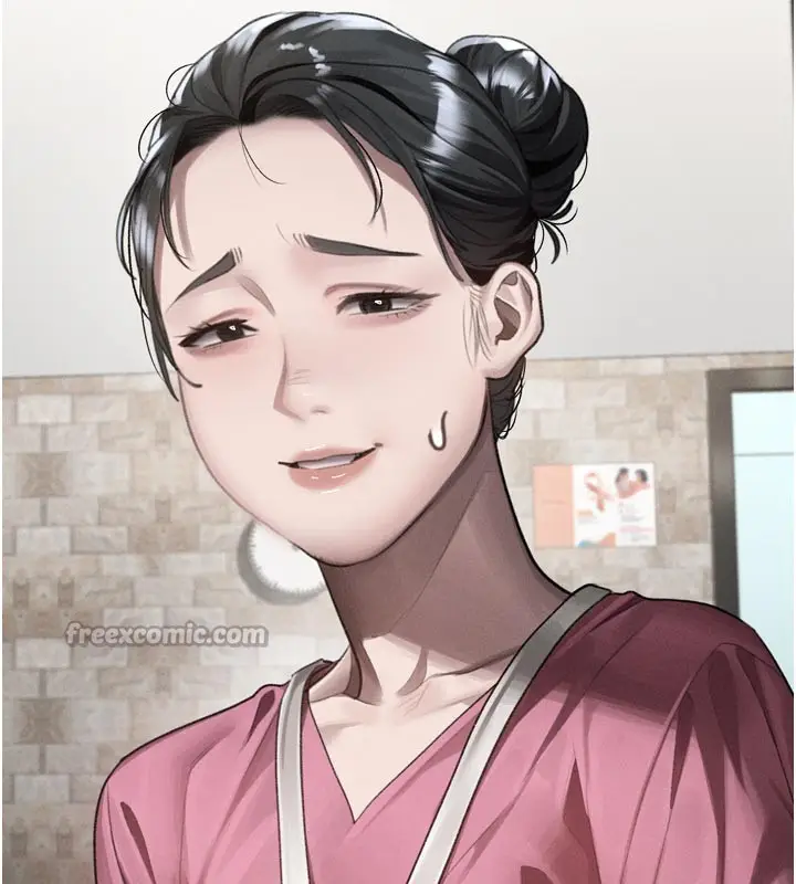 《堕落物语2》第49话图14
