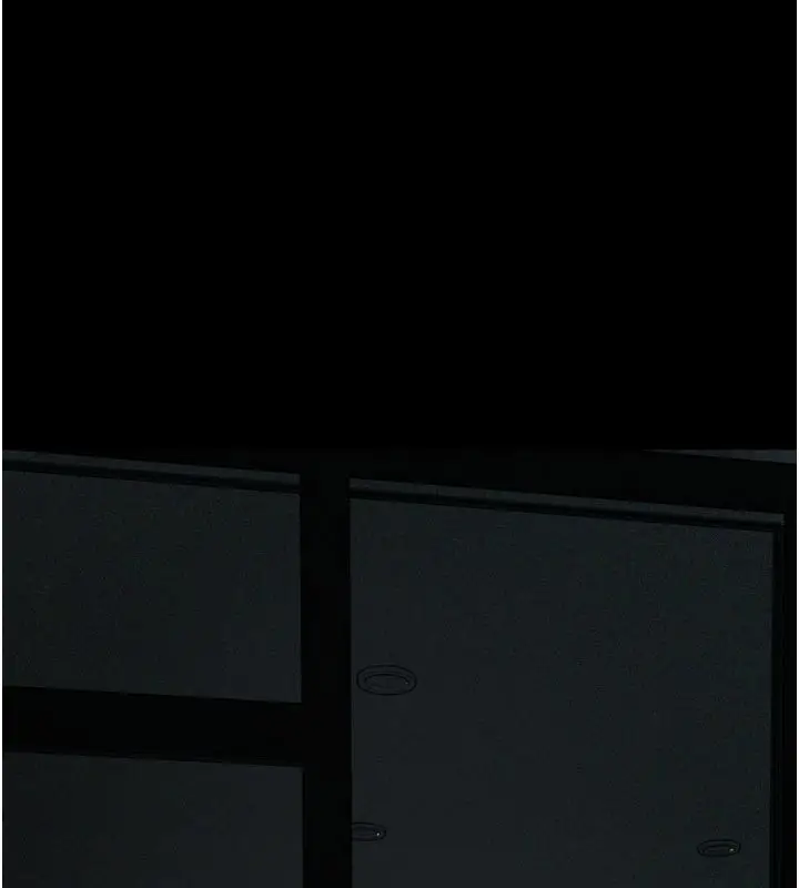 《堕落物语2》第49话图166