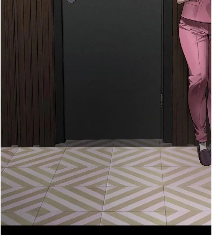 《堕落物语2》第49话图18