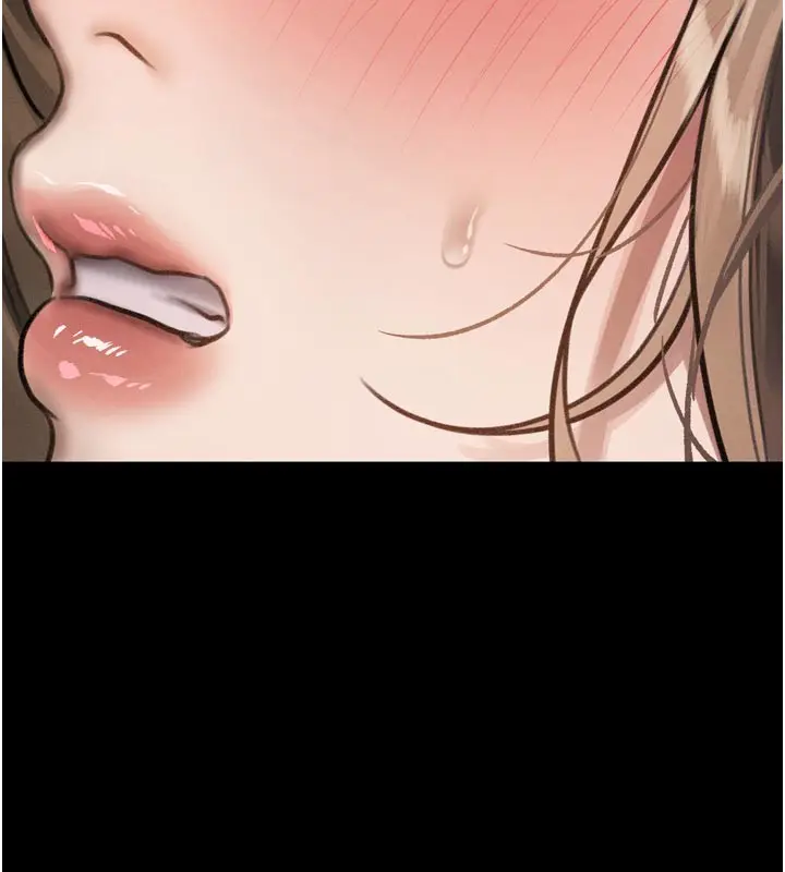 《堕落物语2》第49话图180