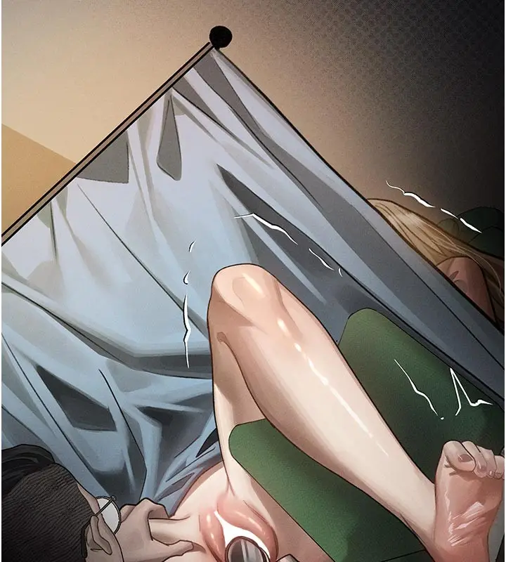 《堕落物语2》第49话图183