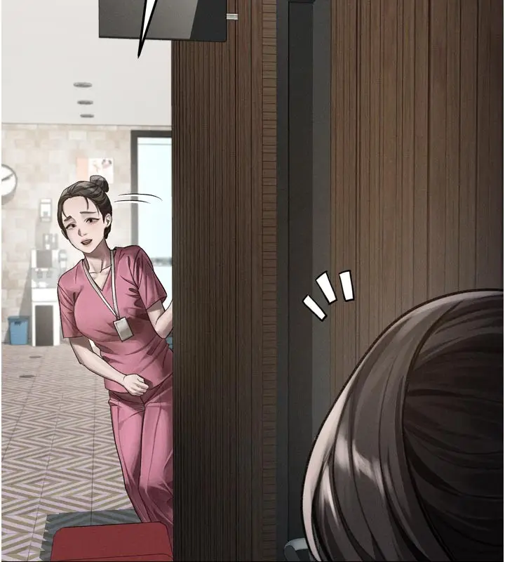 《堕落物语2》第49话图5
