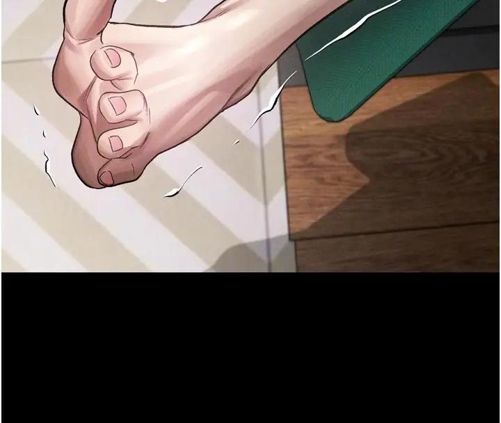《堕落物语2》第49话图69