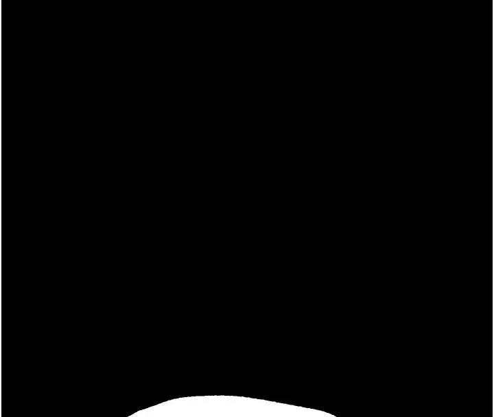 《堕落物语2》第49话图97