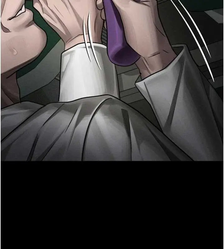 《堕落物语2》第50话图104