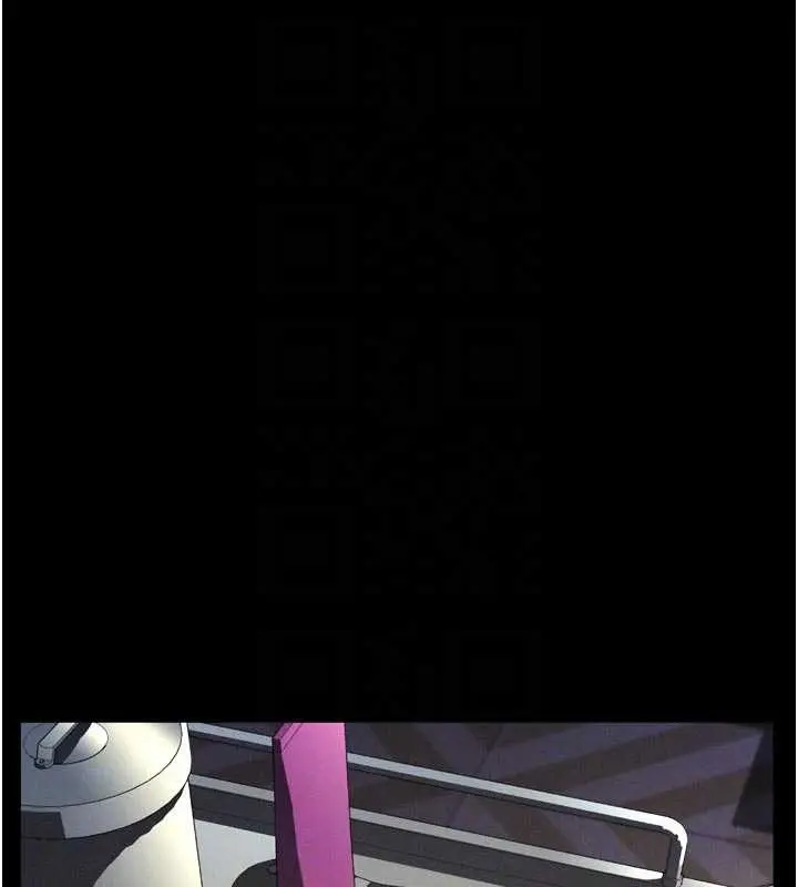《堕落物语2》第50话图113