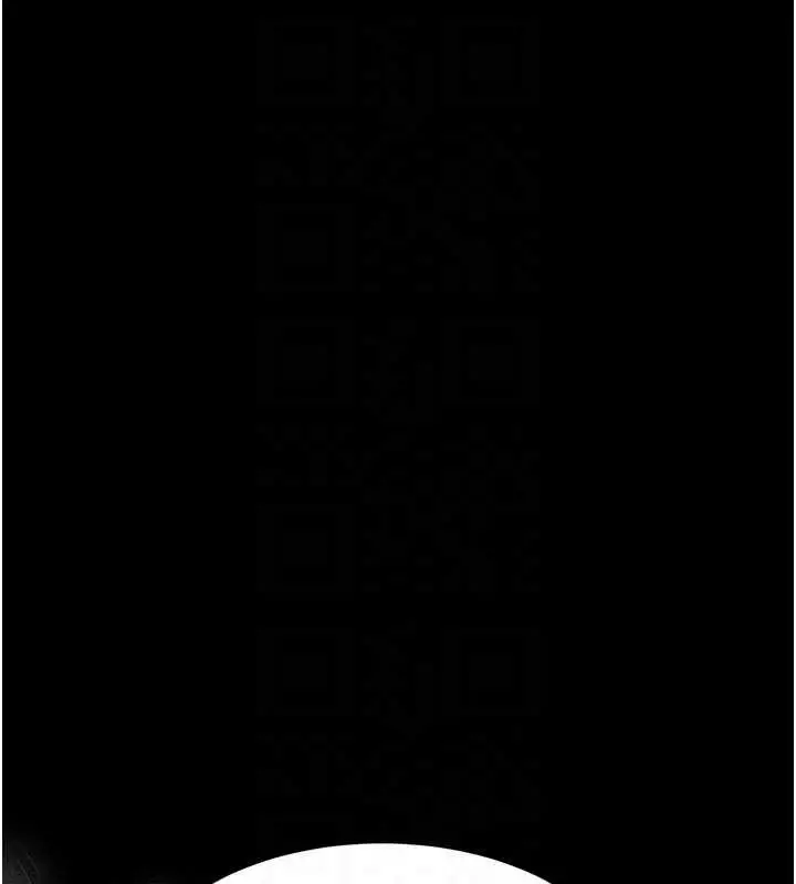 《堕落物语2》第50话图129