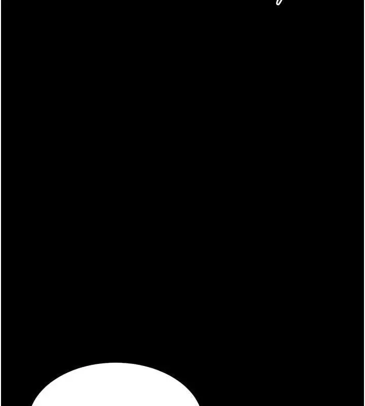 《堕落物语2》第50话图183