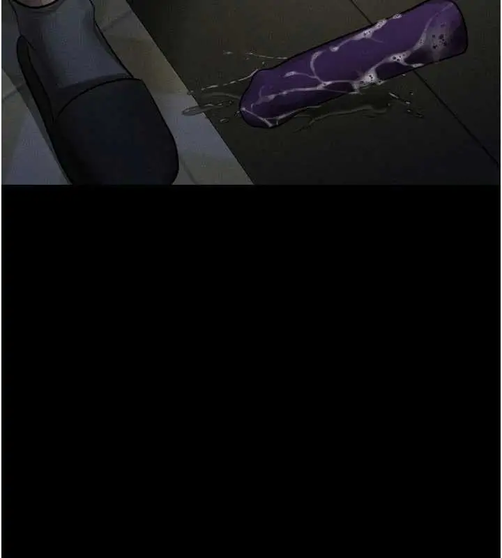 《堕落物语2》第50话图186