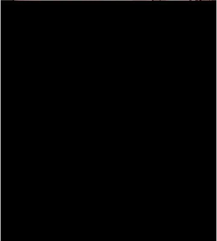 《堕落物语2》第50话图19