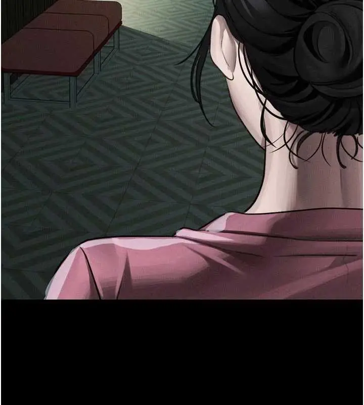 《堕落物语2》第50话图205