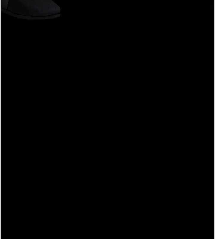 《堕落物语2》第50话图39