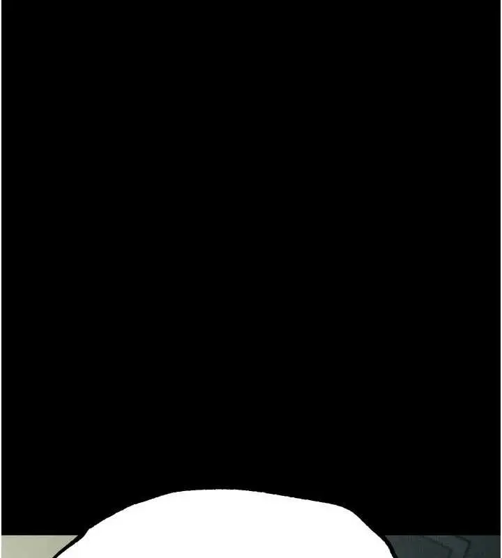《堕落物语2》第50话图46