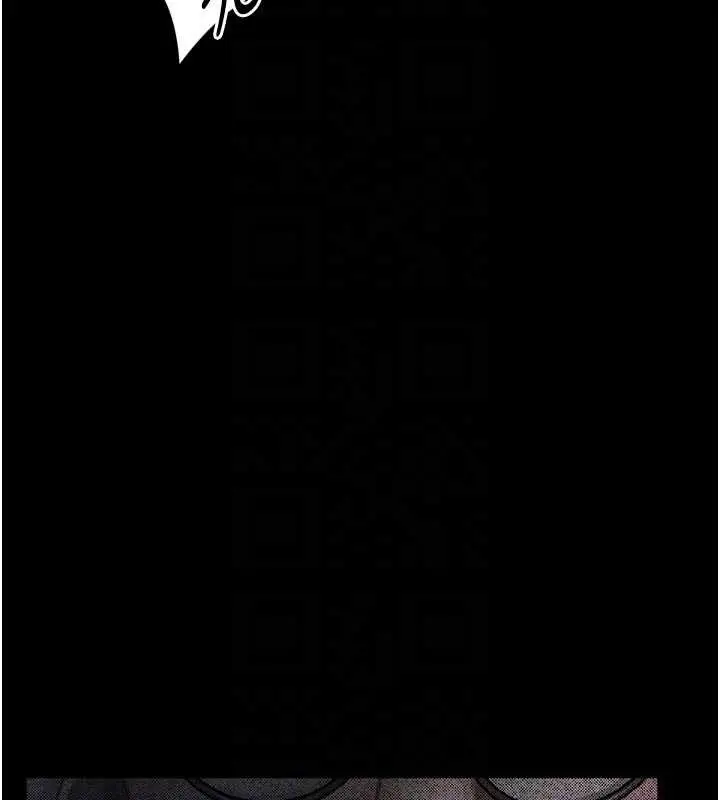 《堕落物语2》第50话图67