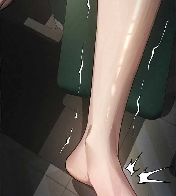 《堕落物语2》第50话图88