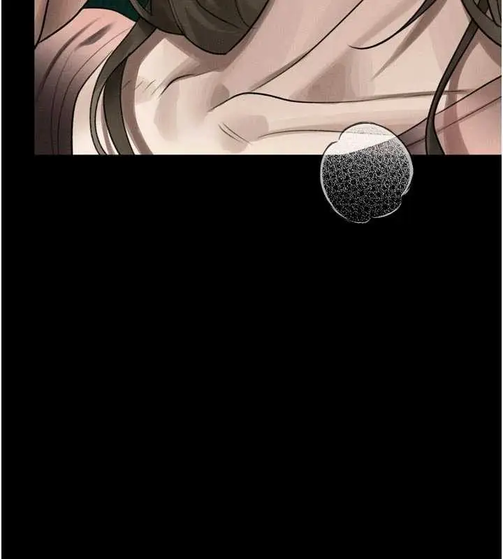 《堕落物语2》第50话图95