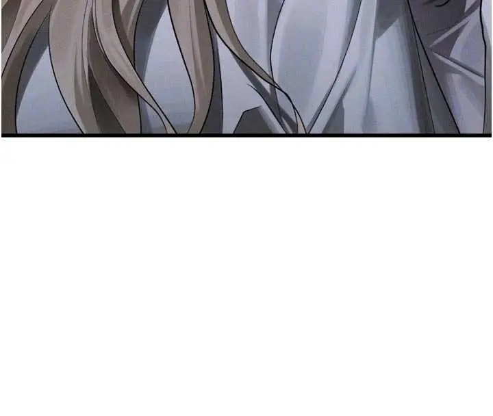 《堕落物语2》第51话图108