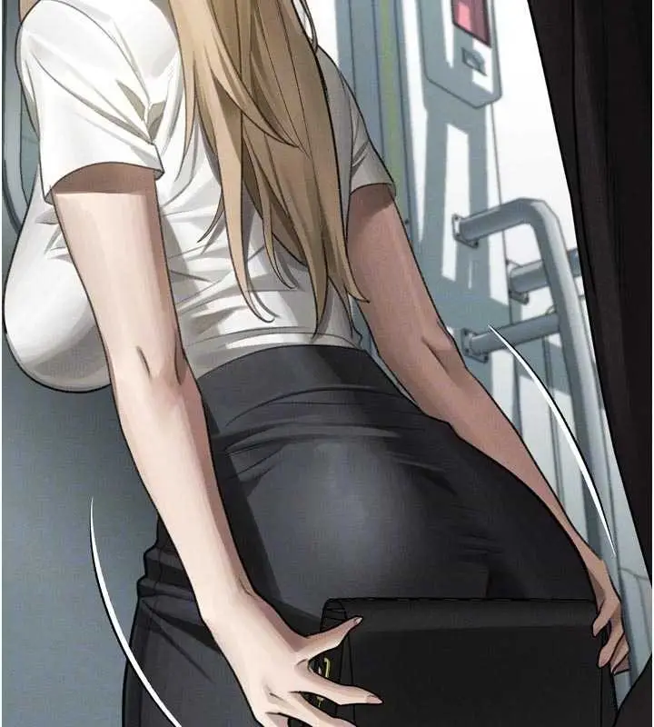 《堕落物语2》第51话图131