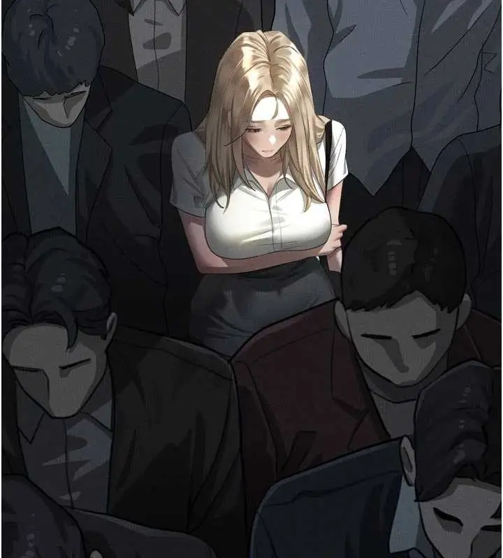《堕落物语2》第51话图137