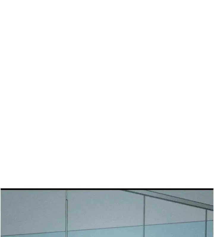 《堕落物语2》第51话图142