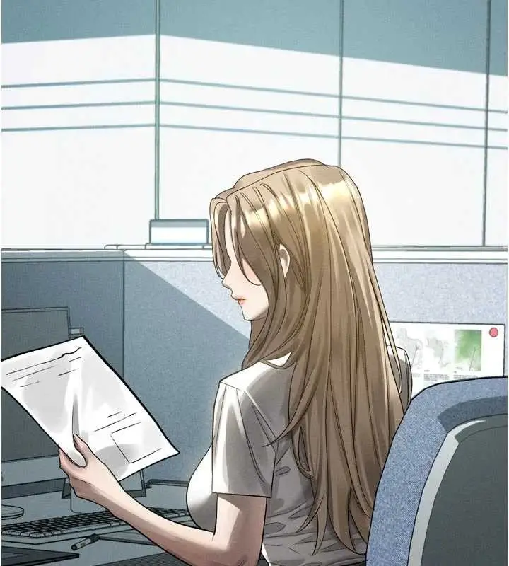 《堕落物语2》第51话图143
