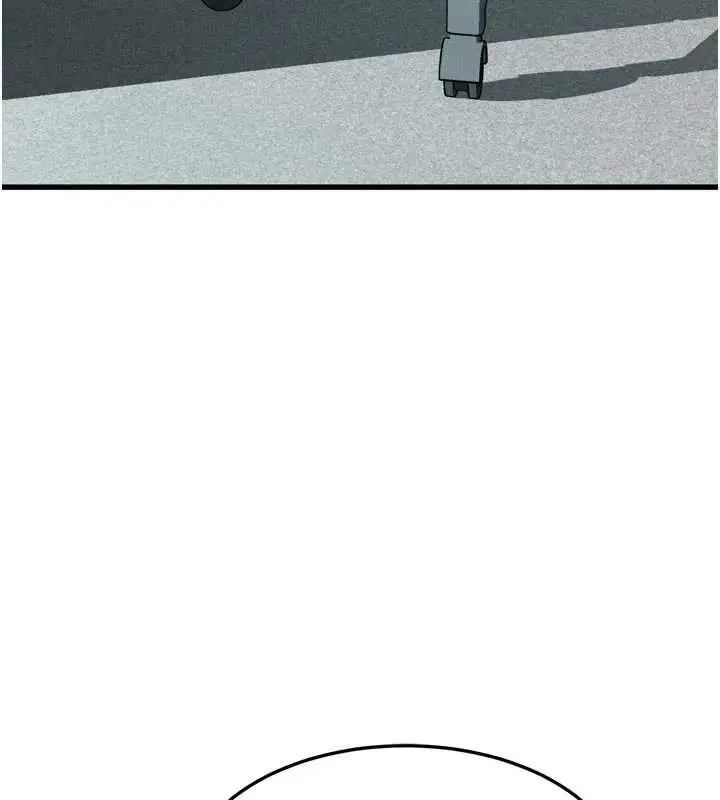 《堕落物语2》第51话图145