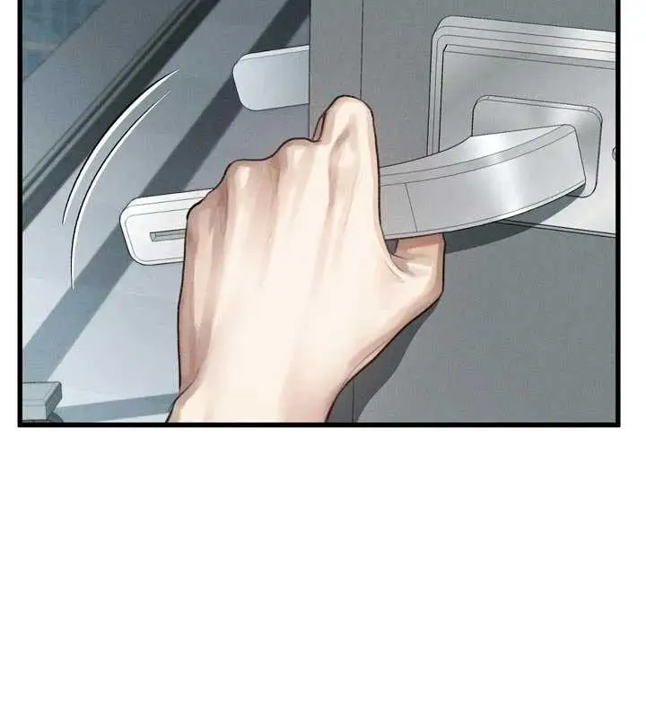 《堕落物语2》第51话图159
