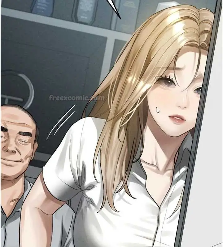 《堕落物语2》第51话图165