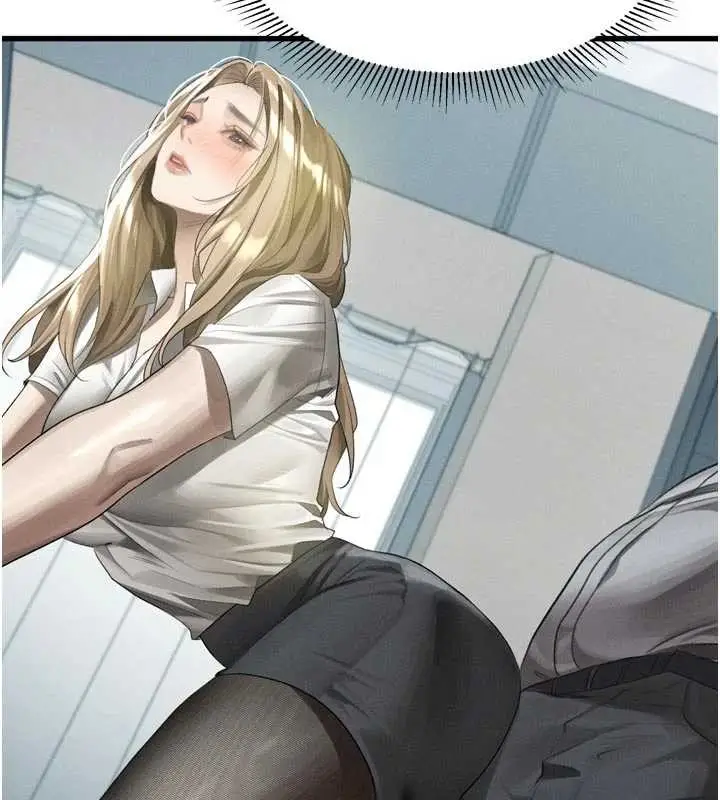 《堕落物语2》第51话图174