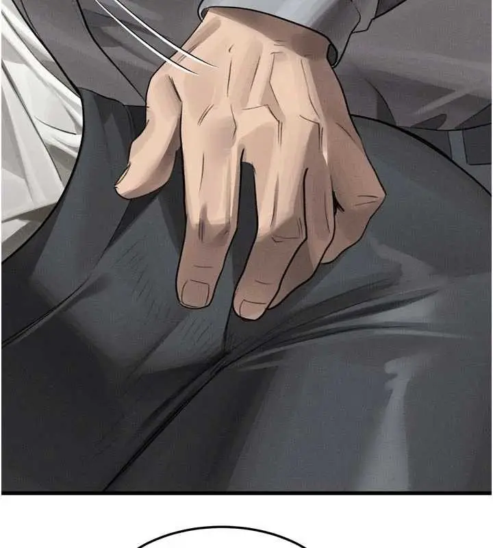 《堕落物语2》第51话图179