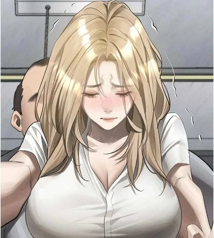 《堕落物语2》第51话图182