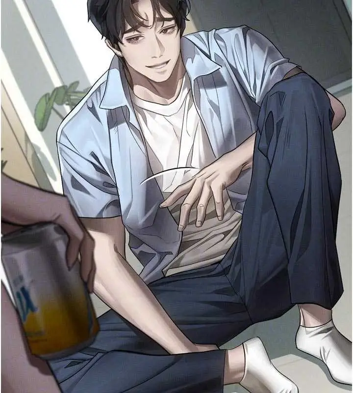 《堕落物语2》第51话图19