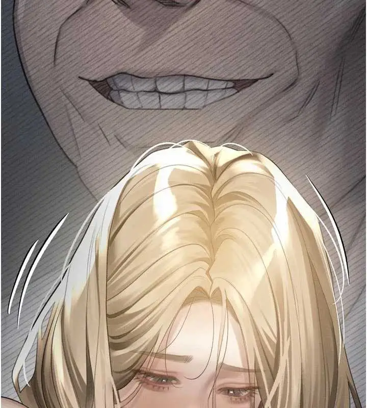 《堕落物语2》第51话图26