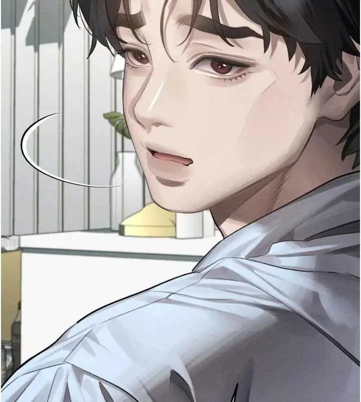 《堕落物语2》第51话图32