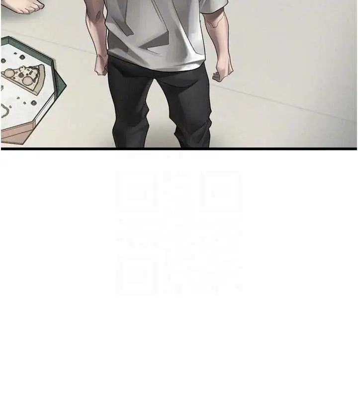 《堕落物语2》第51话图52