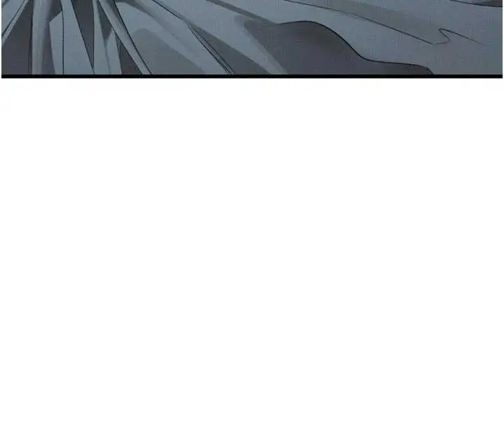 《堕落物语2》第51话图57
