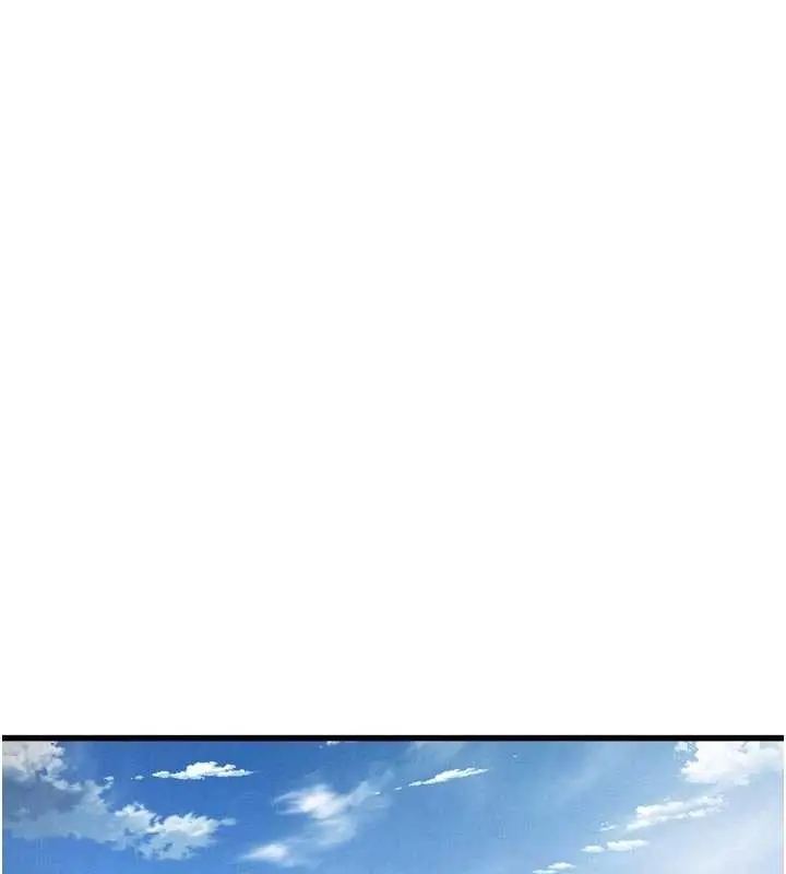 《堕落物语2》第51话图62