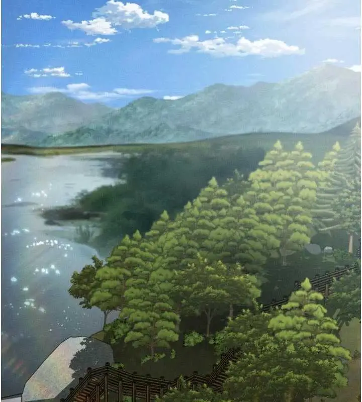 《堕落物语2》第51话图63