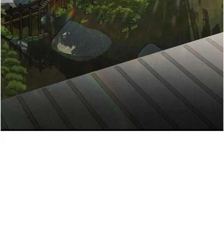 《堕落物语2》第51话图64