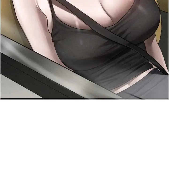 《堕落物语2》第51话图70