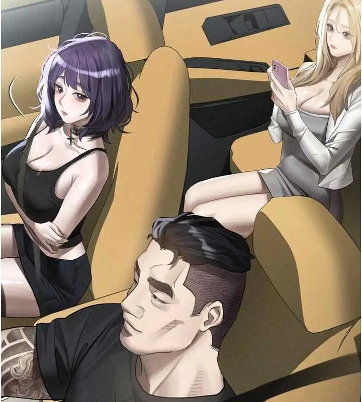 《堕落物语2》第51话图72