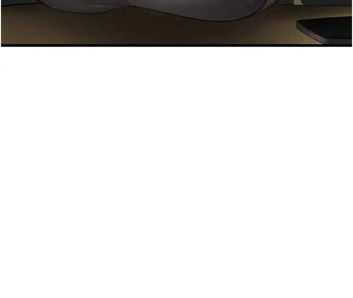 《堕落物语2》第51话图81