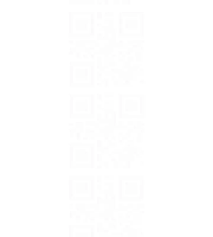 《堕落物语2》第51话图91