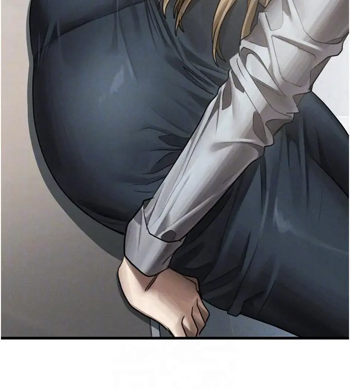 《堕落物语2》第52话图126