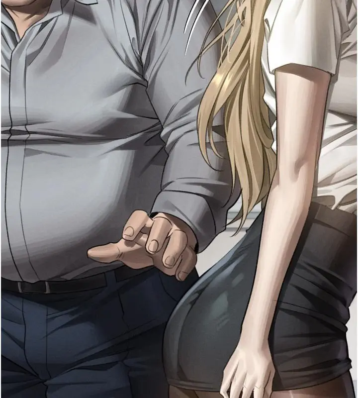 《堕落物语2》第52话图14